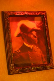 69cash_war_race_2016_595     